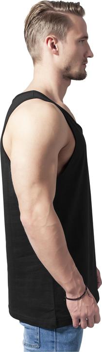Immagine prodotto Urban Classics Serbatoio grande del Jersey (XL)