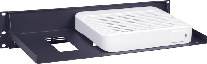 Rackmount.IT Kit for Ubiquiti UniFi Switch