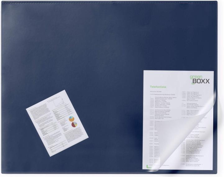 Actual product image Durable GRANT.NA 7203-07 TABLE - 7203-07 (65 x 52 cm)