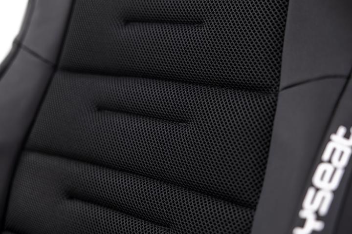 Image du produit Playseat Trophée