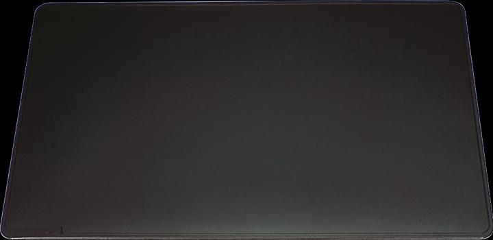 Produktbild Durable Schreibunterlage mit Dekorrille (52 x 65 cm)