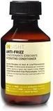 Immagine prodotto Insight Balsamo Ristrutturante 100ml (100 ml)
