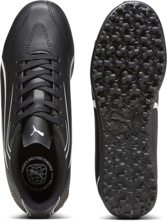 Produktbild Puma Vitoria Tt Jr (32)