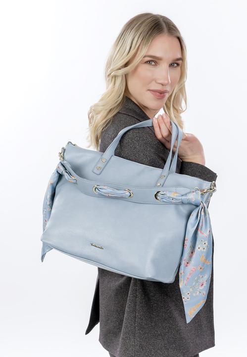Actual product image Tamaris Shopper TAS Fabia (0.02 l)