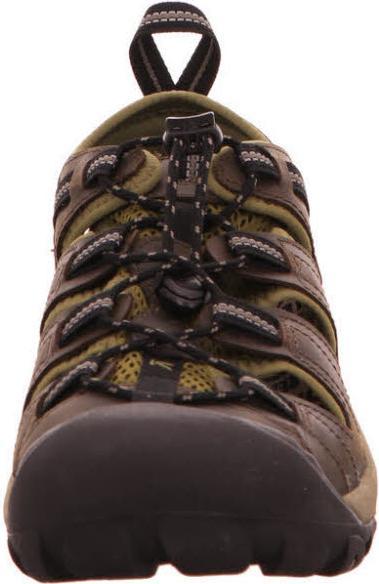 Image du produit Keen Arroyo II (42.5)