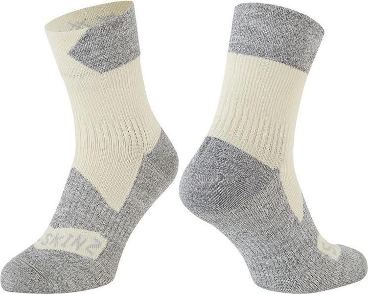 Sealskinz Bircham