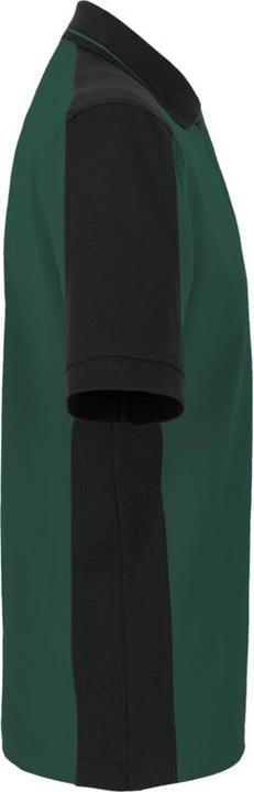 Immagine prodotto Hakro Polo a contrasto MIKRALINAR® (4XL)