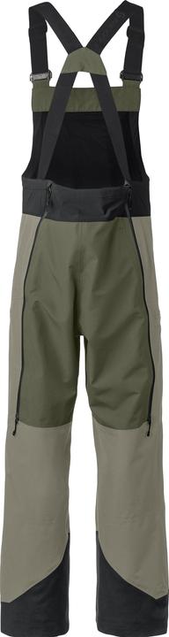 Produktbild Scott Sports Vertic Ripstop 3L Pants (L)