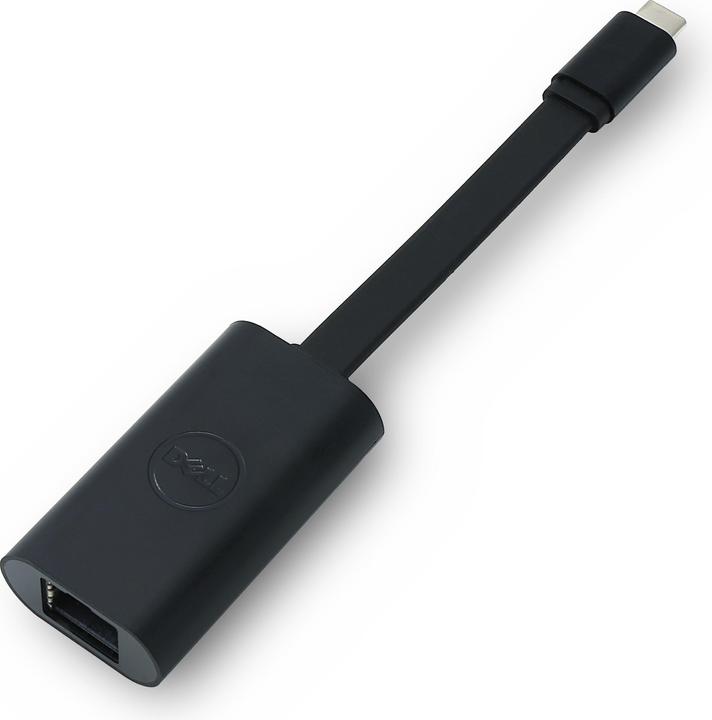 Produktbild Dell SA224 (USB-C, RJ45 (1x))