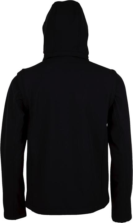 Produktbild Sols UTPC2739 P (5XL)