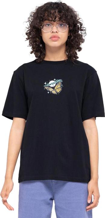 Produktbild Santa Cruz Daisy Moon Dot T-Shirt (12)