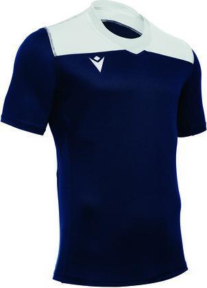 Image du produit Macron maiot jasper (L)