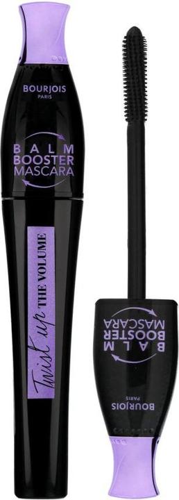 Immagine prodotto Bourjois Alza il volume (003 nero)