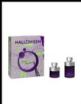 Produktbild Halloween Man Eau De Toilette 50ml (Eau de Toilette, 50 ml)