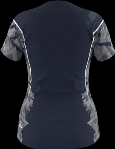Image du produit La Sportiva Pacer T-Shirt W (M)