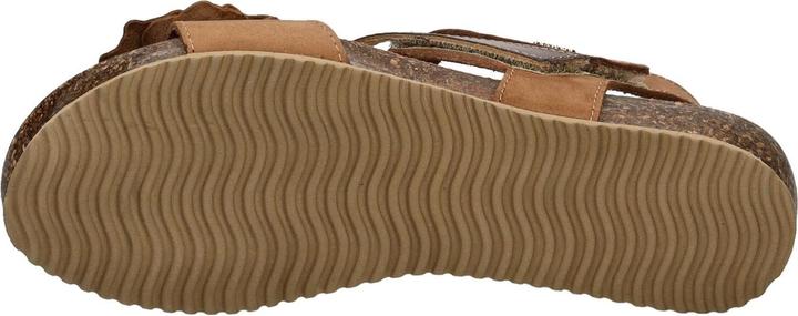 Produktbild Igi&co Sandalen (38)