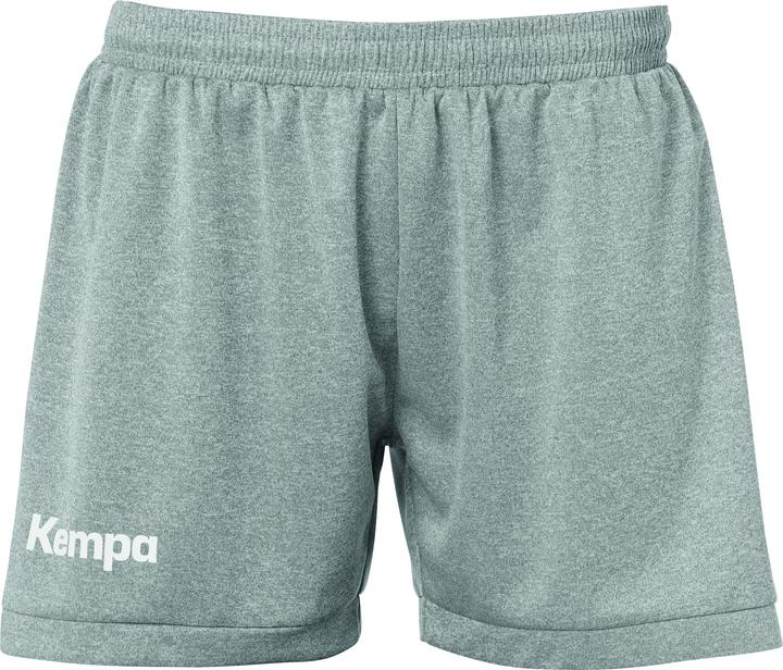 Produktbild Kempa CORE 2.0 SHORTS WOMEN (S)