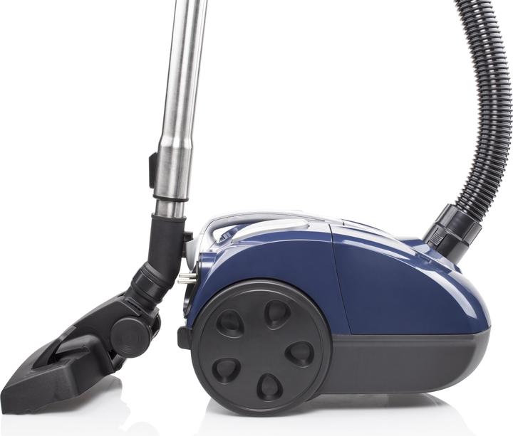 Actual product image Tristar SZ-1920 Vacuum cleaner