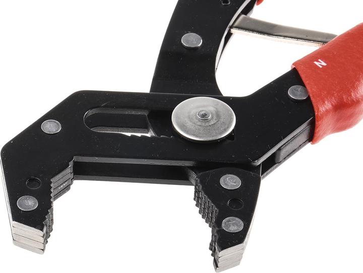 Image du produit Facom Pince Robogrip (230 mm)