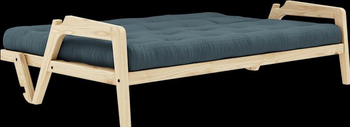 Image du produit Karup Design Grab (Canapé-lit)