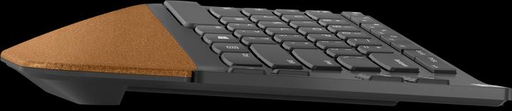 Produktbild Lenovo Go (CH, Kabellos)