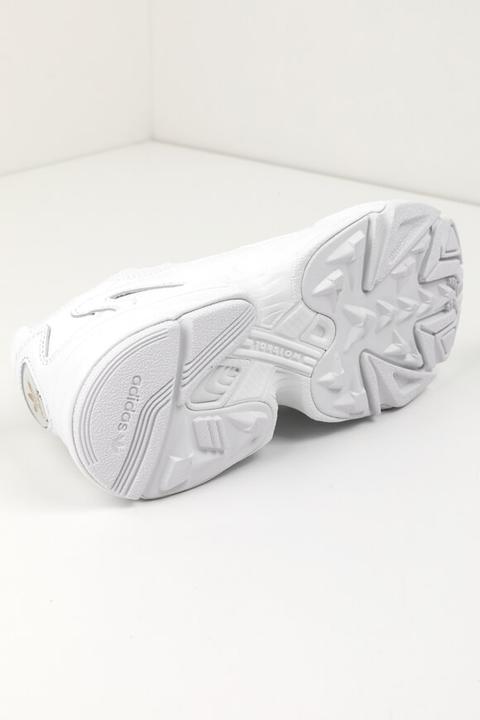 Image du produit adidas Falcon (38 2/3)