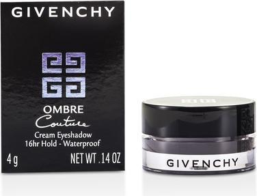Givenchy Ombre Couture n. 07