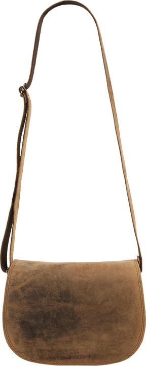Actual product image Bagan Umhängetasche