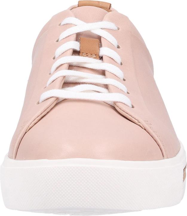 Actual product image Clarks Un Maui Lace (38)