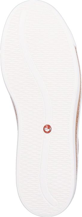 Actual product image Clarks Un Maui Lace (38)