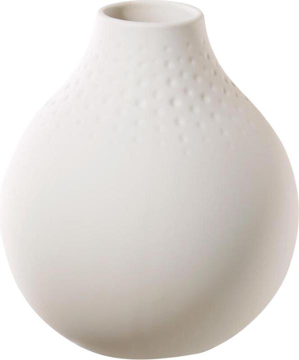 Produktbild Villeroy & Boch Collier blanc (1 x, 11 x 11 x 12 cm, 0.56 l)