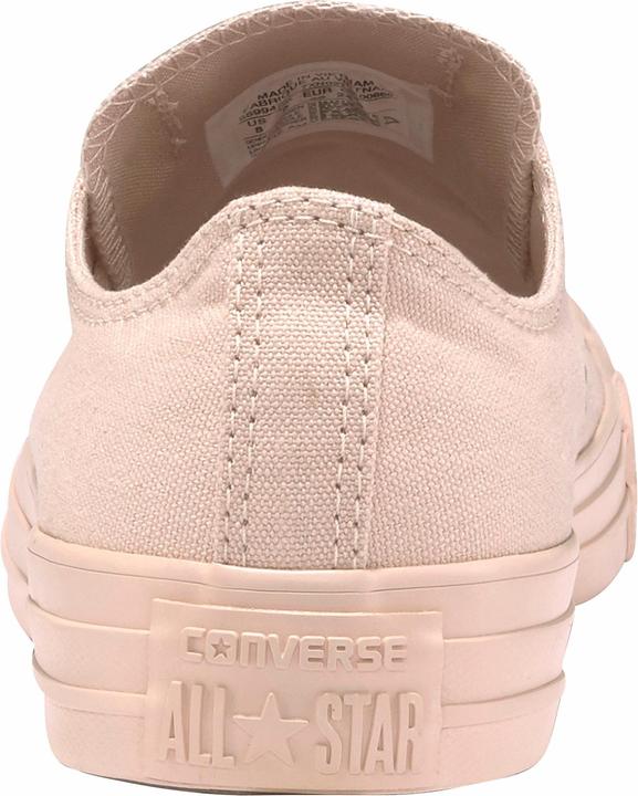 Image du produit Converse Chuck Taylor All Star Seasonal sneaker femmes (39)