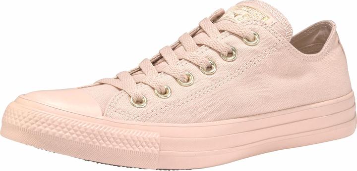 Converse Chuck Taylor All Star Seasonal sneaker women (39)