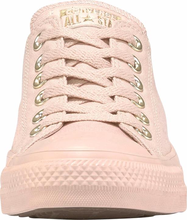 Image du produit Converse Chuck Taylor All Star Seasonal sneaker femmes (39)