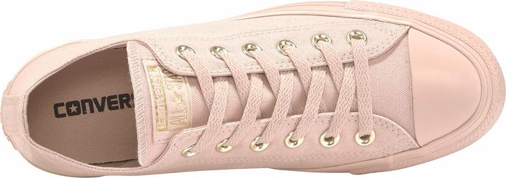 Image du produit Converse Chuck Taylor All Star Seasonal sneaker femmes (39)
