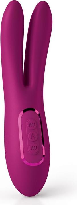 Image du produit Jimmyjane Solis Ascend 2 PRO