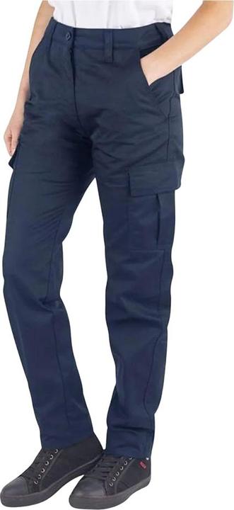Produktbild Lee Cooper Classic CargoHose (42 D)