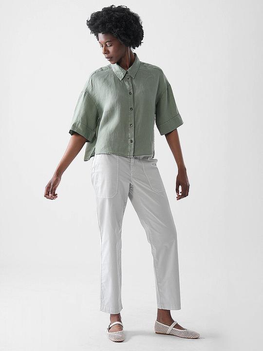 Produktbild Oui 0092938 (38)