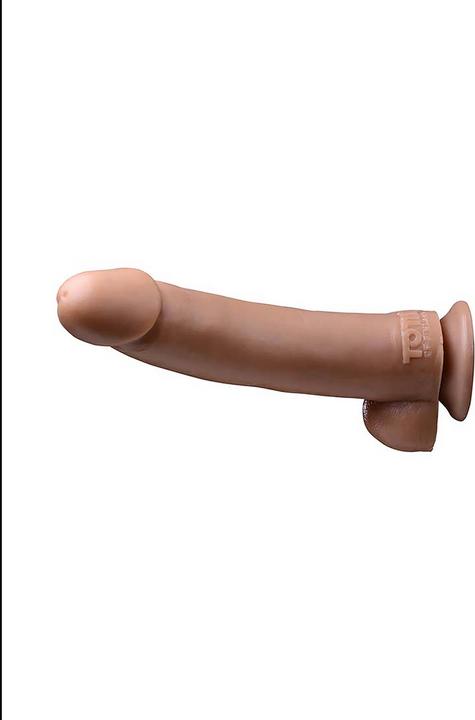 Image du produit Tom of Finland Pekka's Cock-Skin