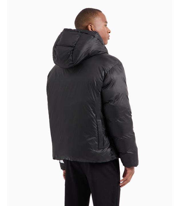 Produktbild Emporio Armani Daunenjacke (M)