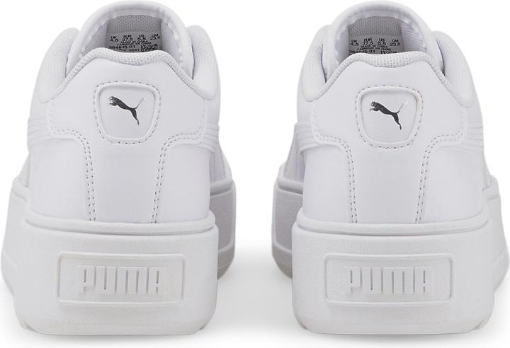 Immagine prodotto Puma Karmen L (41)