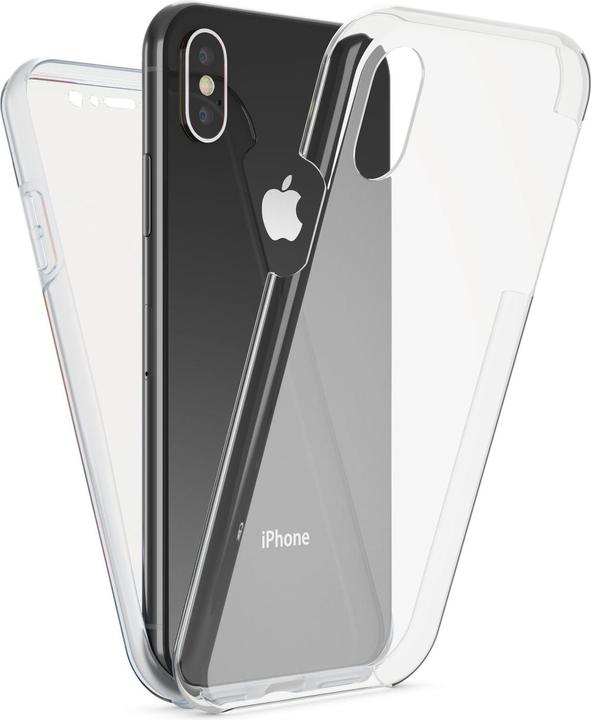Transparent