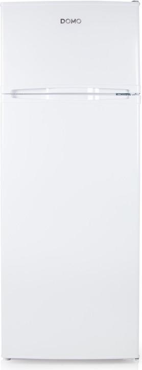 Produktbild Domo DO91402C (206 l)