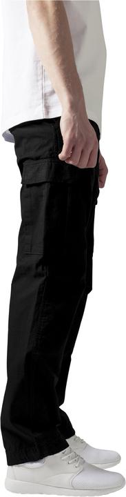 Immagine prodotto Urban Classics Pantaloni da carico camuffati (34)