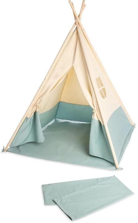 Actual product image Pinolino Yuma