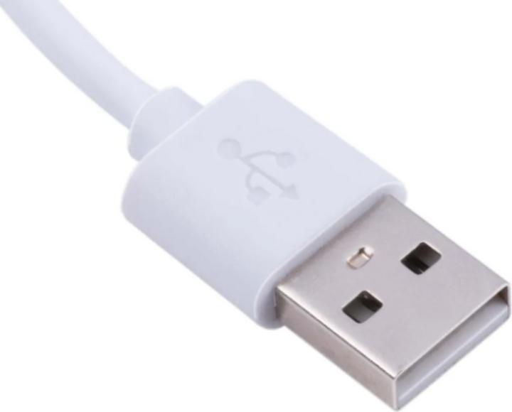 Actual product image Grundig Wireless charger stand 10W (5 W)