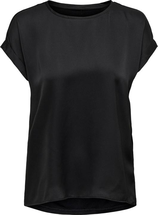 Only ONLLIEKE Top Top