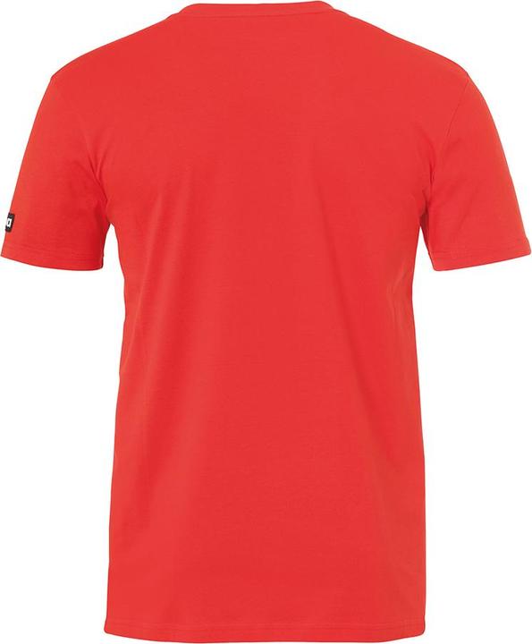 Actual product image Kempa Promo T-Shirt (XXL)