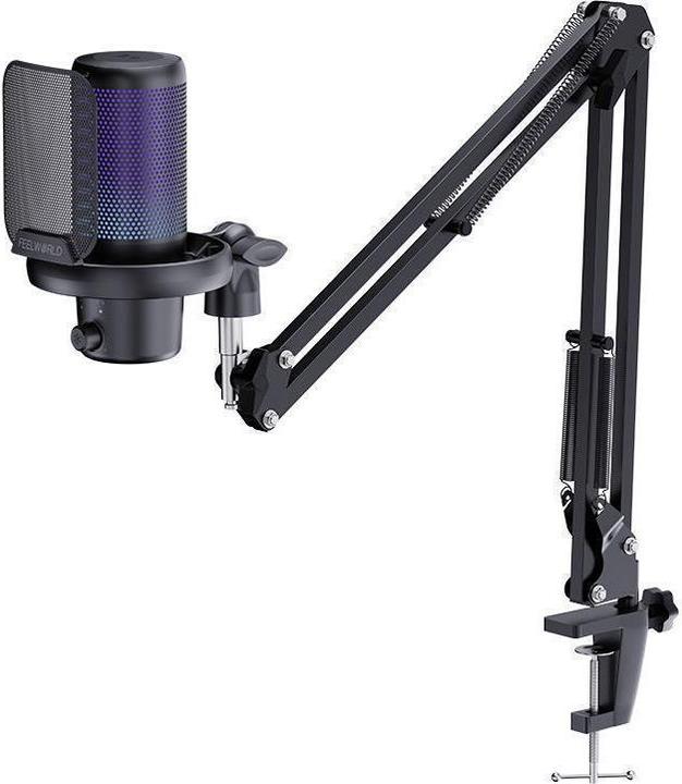 Produktbild Feelworld VM1-AS Microphone