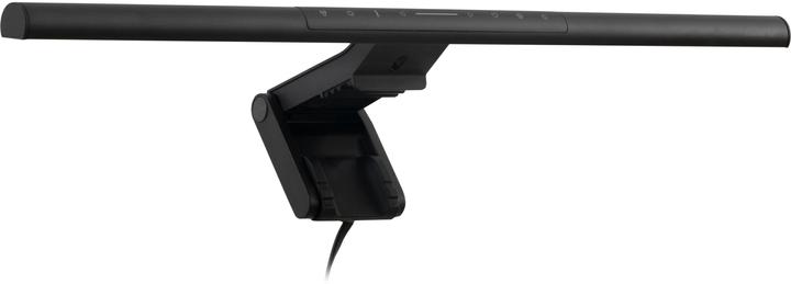 Produktbild BenQ 9H.W4KWT.ES1
